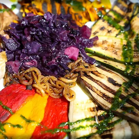 Al Tagliere Di Nese Affittacamere *